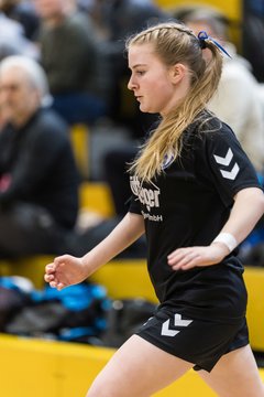 Bild 101 - wBJ NFV Futsalmeisterschaft